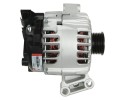 Alternator AS PL A3129 Part manufacturer AS PL