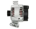 Alternator AS PL A3129 Car type cargo vans passenger cars