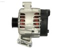 Alternator AS PL A3129 Product weight with unit packaging 5 kg