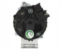 Alternator AS PL A3129 Quality of parts according to GVO Q original with factory logo OEM OES
