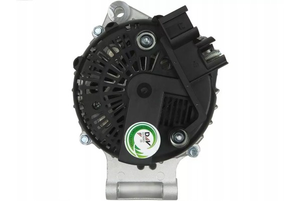 Alternator AS PL A3129 Quality of parts according to GVO Q original with factory logo OEM OES
