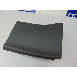 96559939 AIRBAG LATERAL IZQUIERDO PEUGEOT 308