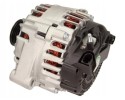 Alternator AS PL A3129 Catalog number of substitutes AS PL ABE9003 AS PL ABE9003 FAG AS PL ABE9003 FAG BULK AS PL ABE9003 KOYO A
