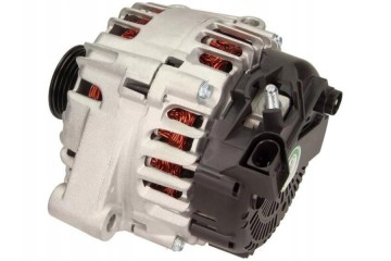 Alternator AS PL A3129 Catalog number of substitutes AS PL ABE9003 AS PL ABE9003 FAG AS PL ABE9003 FAG BULK AS PL ABE9003 KOYO A