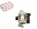 Alternator AS PL A3129 Catalog number of the original FORD 1469714 FORD 1685794 FORD 1698214 FORD 1871861 FORD 1928875 FORD 2119