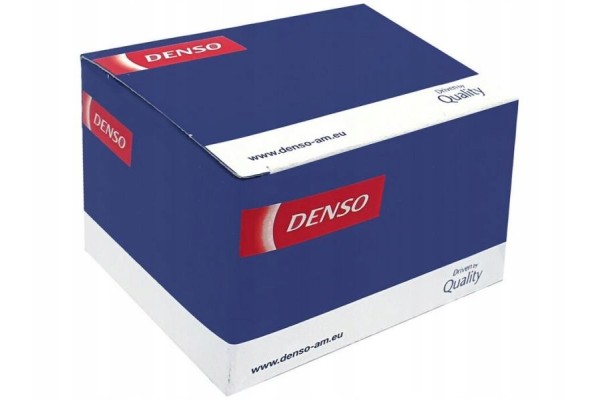 DENSO Dan960 Alternator