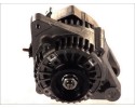 DENSO Dan960 Alternator Part manufacturer Denso