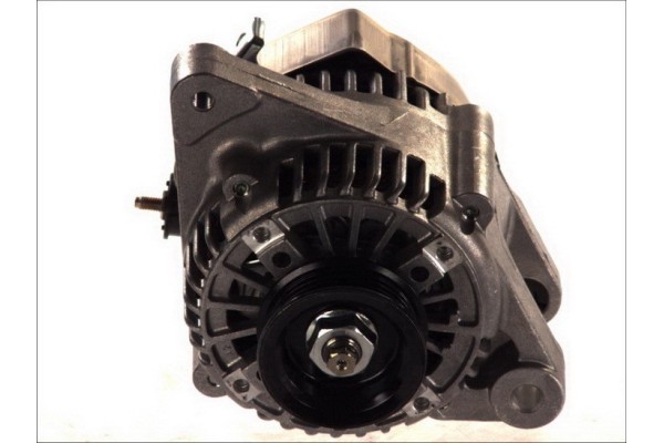 DENSO Dan960 Alternator Part manufacturer Denso