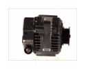 DENSO Dan960 Alternator Catalog number of the part DAN960