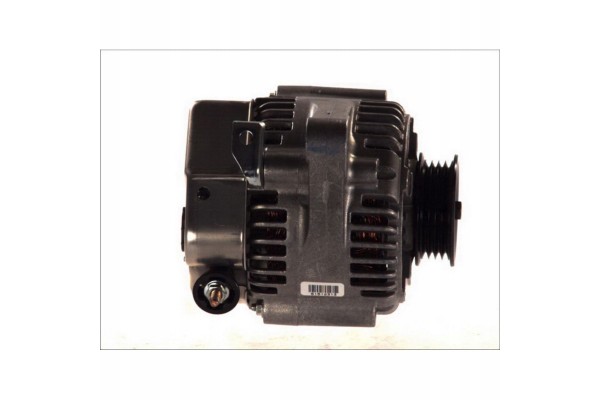 DENSO Dan960 Alternator Catalog number of the part DAN960