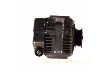 DENSO Dan960 Alternator Catalog number of the part DAN960