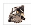 DENSO Dan960 Alternator Car type passenger cars