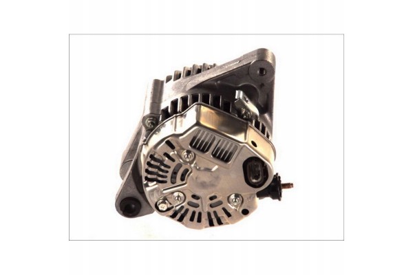 DENSO Dan960 Alternator Car type passenger cars