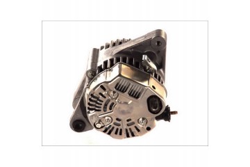 DENSO Dan960 Alternator Car type passenger cars