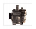 DENSO Dan960 Alternator Alternator charging current 70 A