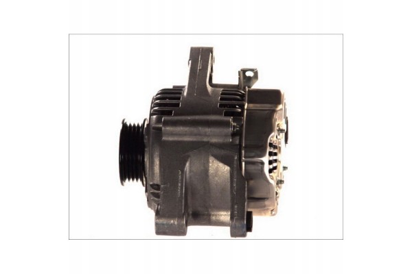 DENSO Dan960 Alternator Alternator charging current 70 A