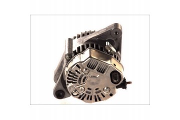 DENSO Dan960 Alternator Quality of parts according to GVO Q original with factory logo OEM OES