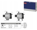 DENSO Dan960 Alternator Catalog number of substitutes Airstal 20 0241 ANDEL ANM32332 ANDEL ANM36326 ANDEL ANM36326X CASCO CAL402