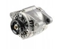 DENSO Dan960 Alternator Catalog number of the original TOYOTA 27060 23010 TOYOTA 27060 23070