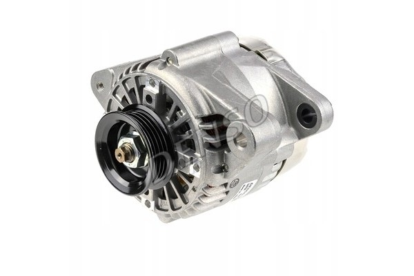 DENSO Dan960 Alternator Catalog number of the original TOYOTA 27060 23010 TOYOTA 27060 23070