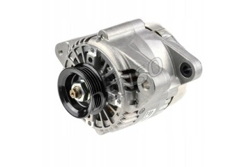 DENSO Dan960 Alternator Catalog number of the original TOYOTA 27060 23010 TOYOTA 27060 23070
