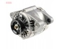 DENSO Dan960 Alternator Version European