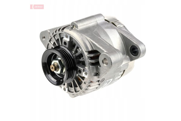 DENSO Dan960 Alternator Version European