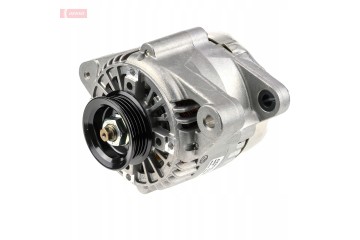 DENSO Dan960 Alternator Version European