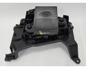 NEW ORG RADAR SPACING MODULE DISTRONIC FORD FOCUS MK4 IV JX7T 9G853 AC
