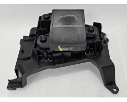 NEW ORG RADAR SPACING MODULE DISTRONIC FORD FOCUS MK4 IV JX7T 9G853 AC