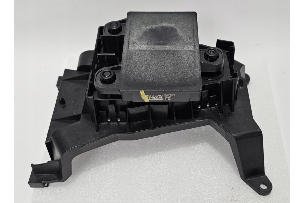 NEW ORG RADAR SPACING MODULE DISTRONIC FORD FOCUS MK4 IV JX7T 9G853 AC
