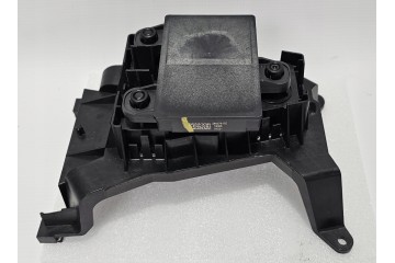 NEW ORG RADAR SPACING MODULE DISTRONIC FORD FOCUS MK4 IV JX7T 9G853 AC