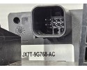NEW ORG RADAR SPACING MODULE DISTRONIC FORD FOCUS MK4 IV JX7T 9G853 AC Part manufacturer Ford OE