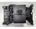 NEW ORG RADAR SPACING MODULE DISTRONIC FORD FOCUS MK4 IV JX7T 9G853 AC Quality of parts according to GVO O original with manufac
