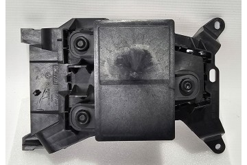 NEW ORG RADAR SPACING MODULE DISTRONIC FORD FOCUS MK4 IV JX7T 9G853 AC Quality of parts according to GVO O original with manufac