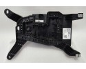 NEW ORG RADAR SPACING MODULE DISTRONIC FORD FOCUS MK4 IV JX7T 9G853 AC Car type passenger cars