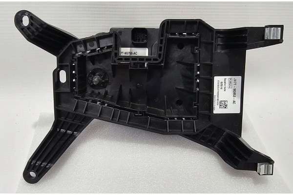 NEW ORG RADAR SPACING MODULE DISTRONIC FORD FOCUS MK4 IV JX7T 9G853 AC Car type passenger cars