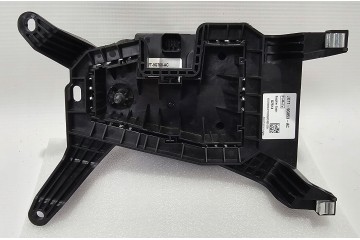 NEW ORG RADAR SPACING MODULE DISTRONIC FORD FOCUS MK4 IV JX7T 9G853 AC Car type passenger cars