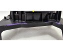 NEW ORG RADAR SPACING MODULE DISTRONIC FORD FOCUS MK4 IV JX7T 9G853 AC Catalog number of substitutes JX7T 9G853 AC JX7T 9G768 AC