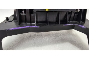 NEW ORG RADAR SPACING MODULE DISTRONIC FORD FOCUS MK4 IV JX7T 9G853 AC Catalog number of substitutes JX7T 9G853 AC JX7T 9G768 AC