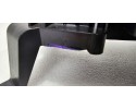 Módulo de Espaciado de Radar DISTRONIC Original Ford Focus MK4 IV - J