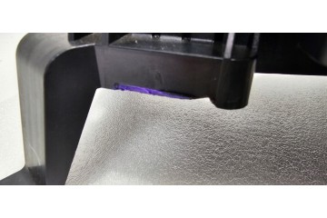 Módulo de Espaciado de Radar DISTRONIC Original Ford Focus MK4 IV - J