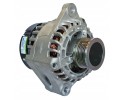 NEW ALTERNATOR OPEL ASTA H VECTRA C ZAFIRA B 1 9 CDTI 102211 8660