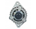 NEW ALTERNATOR OPEL ASTA H VECTRA C ZAFIRA B 1 9 CDTI 102211 8660 Part manufacturer BV Psh