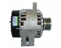 NEW ALTERNATOR OPEL ASTA H VECTRA C ZAFIRA B 1 9 CDTI 102211 8660 Car type cargo vans passenger cars