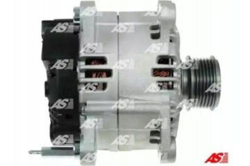 ALTERNATOR AS PL A3283 Part manufacturer AS PL