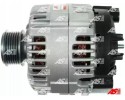 ALTERNATOR AS PL A3283 Catalog number of the part A3283