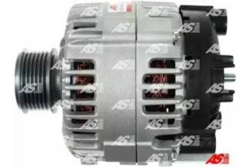 ALTERNATOR AS PL A3283 Catalog number of the part A3283