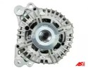 ALTERNATOR AS PL A3283 Car type buses cargo vans passenger cars