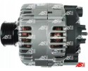 ALTERNATOR AS PL A3283 Catalog number of substitutes AS PL ABE9003 BULK AS PL ABE9003 FAG AS PL ABE9003 SKF AS PL ABE9006 NACHI 